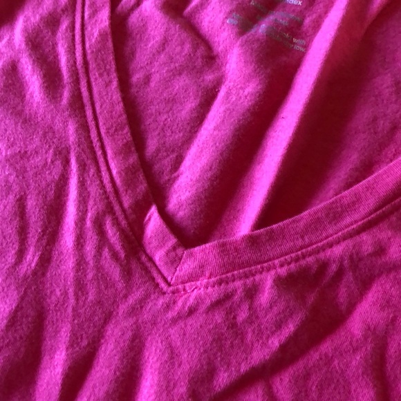 SOLD - Picture 2 of 2